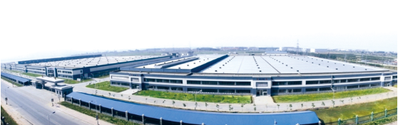 集團全力助推遼寧省遼陽縣委托招商引資，為打造東北產(chǎn)城融合新樣板插上騰飛的翅膀