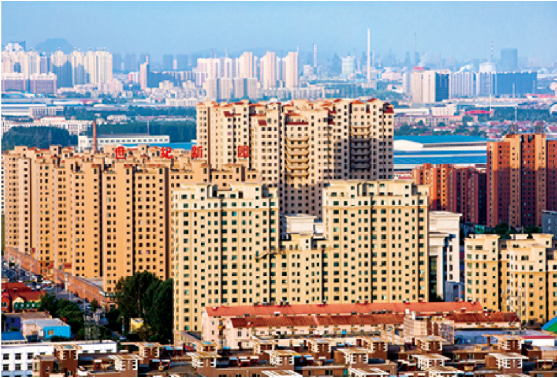 集團全力助推遼寧省遼陽縣委托招商引資，為打造東北產(chǎn)城融合新樣板插上騰飛的翅膀