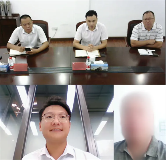 斬獲國內(nèi)外多項(xiàng)殊榮！浙江某地方政府成功對(duì)接三類外科醫(yī)療耗材擴(kuò)建投資選址項(xiàng)目