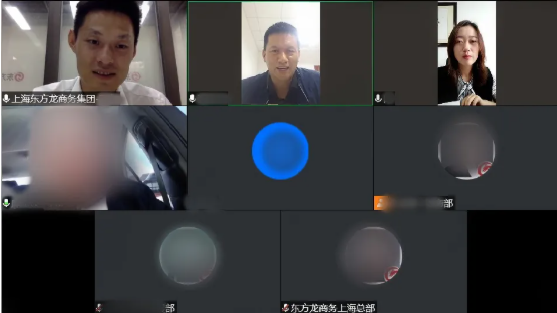 業(yè)內(nèi)公認(rèn)的領(lǐng)先品牌商！寧夏某地方政府成功對(duì)接特色體驗(yàn)式文旅布點(diǎn)投資選址項(xiàng)目