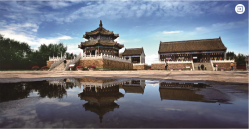 集團(tuán)全力助推遼寧撫順新賓滿族自治縣委托招商引資，搶抓發(fā)展新機(jī)遇，推進(jìn)全縣特色產(chǎn)業(yè)轉(zhuǎn)型升級