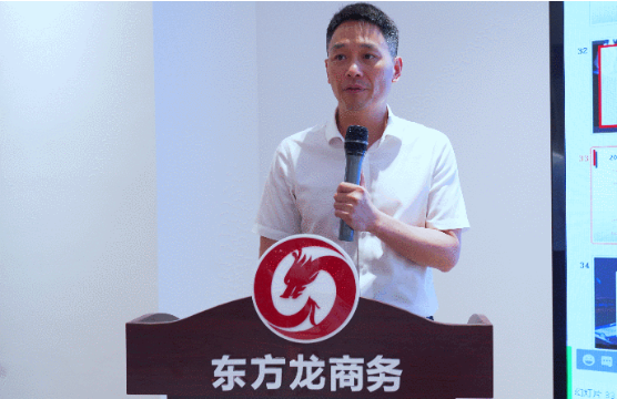 三地齊亮相，拼干勁，創(chuàng)戰(zhàn)績！集團(tuán)成功舉行9月份委托招商引資經(jīng)營服務(wù)分析暨“大干100天”動(dòng)員誓師大會(huì)