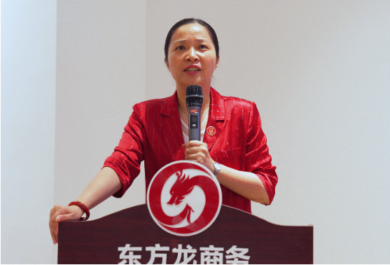 三地齊亮相，拼干勁，創(chuàng)戰(zhàn)績！集團(tuán)成功舉行9月份委托招商引資經(jīng)營服務(wù)分析暨“大干100天”動(dòng)員誓師大會(huì)