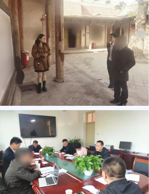 高效精準(zhǔn)再體現(xiàn)！僅5日！甘肅某地方政府與野奢特色文旅布點(diǎn)投資選址項(xiàng)目方成功簽訂投資協(xié)議
