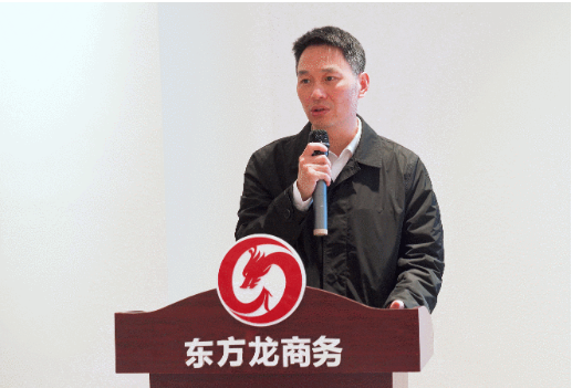 再創(chuàng)歷史新高！10月中旬，集團成功通過49個優(yōu)質(zhì)投資選址項目