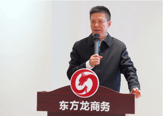 再創(chuàng)歷史新高！10月中旬，集團成功通過49個優(yōu)質(zhì)投資選址項目