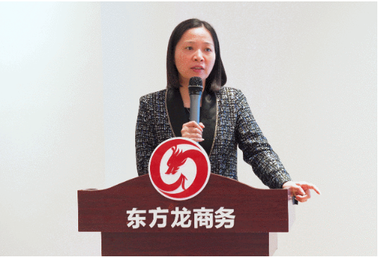 再創(chuàng)歷史新高！10月中旬，集團成功通過49個優(yōu)質(zhì)投資選址項目