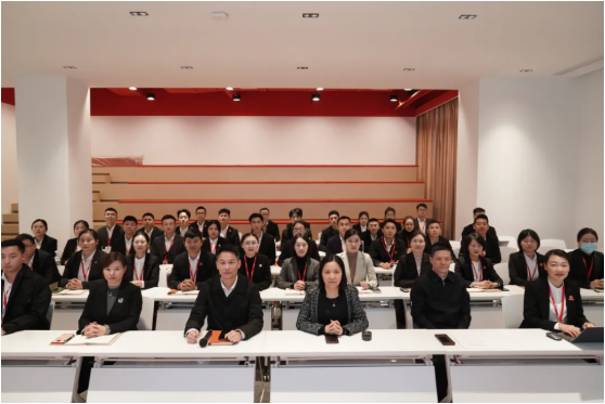 再創(chuàng)歷史新高！10月中旬，集團成功通過49個優(yōu)質(zhì)投資選址項目