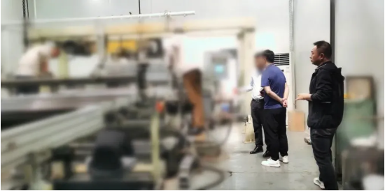 創維等知名企業一級供應商！安徽某地方政府成功對接光學導光板生產投資選址項目