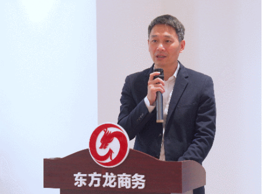 加大開發(fā)力度，迎接進(jìn)博會！10月下旬，集團(tuán)成功通過38個優(yōu)質(zhì)投資選址項目