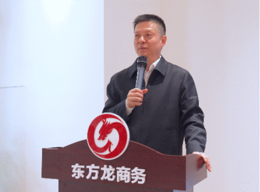 加大開發(fā)力度，迎接進(jìn)博會！10月下旬，集團(tuán)成功通過38個優(yōu)質(zhì)投資選址項目