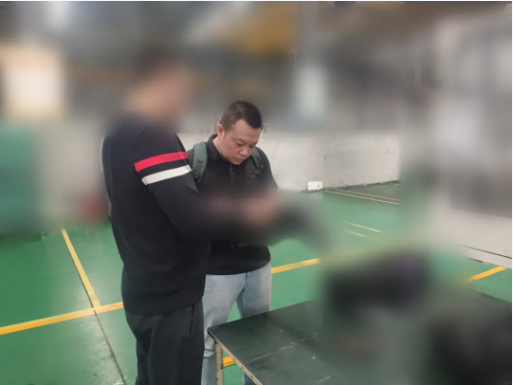 投資額10億！四川某地方政府與高端汽車零部件制造投資選址項目方成功簽訂投資協議