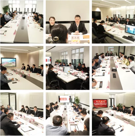 專業(yè)委托招商引資團隊+四輪驅(qū)動,為政企客戶提供全程精準(zhǔn)服務(wù) 專業(yè)委托招商引資團隊+四輪驅(qū)動,為政企客戶提供全程精準(zhǔn)服務(wù)