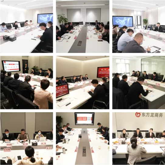 專業(yè)委托招商引資團隊+四輪驅(qū)動，為政企客戶提供全程精準(zhǔn)服務(wù)