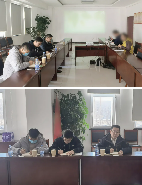 又一家專精特新企業(yè)！浙江某地方政府成功對接新能源汽車核心部件擴(kuò)建投資選址項目