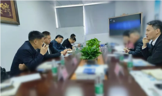 投資額超10億！四川某地方政府成功對接知名SMT貼片智慧生產投資選址項目