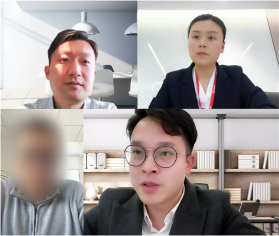純外資投入，制造工藝精湛！安徽某地方政府成功對接外資綠色出行配件擴(kuò)建投資選址項(xiàng)目