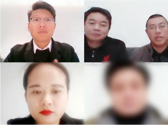 純外貿(mào)出口！湖南某地方政府成功對(duì)接特種食品添加劑投資選址項(xiàng)目