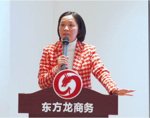 節前項目再發力，爭分奪秒搶先機！12月下旬，集團成功通過41個優質投資選址項目
