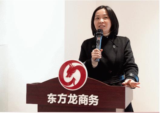“虎”年首秀，開局就是沖刺！2月上旬，集團成功通過34個優質投資選址項目
