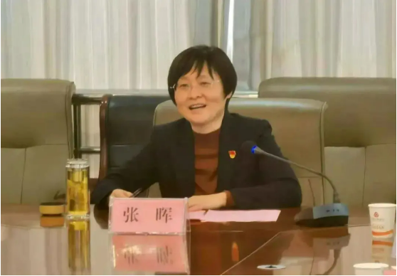 【“開門紅”競賽首獲成效】3個月落地，已完成公司注冊！老牌中外合資醫(yī)藥中間體投資選址項目成功落地山東菏澤