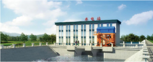 集團全力助推黑龍江嫩江市委托招商引資，以6大優(yōu)勢助推地方產(chǎn)業(yè)高質(zhì)量發(fā)展