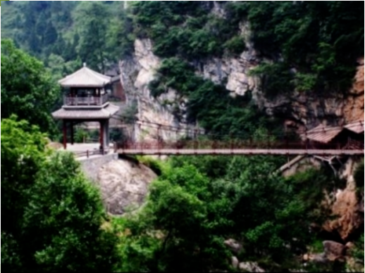 集團全力助推甘肅隴南徽縣委托招商引資，搶占綠色發展新賽道，推動經濟大發展