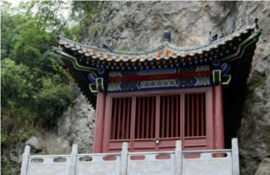 集團全力助推甘肅隴南徽縣委托招商引資，搶占綠色發展新賽道，推動經濟大發展