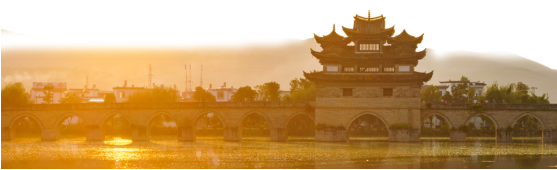 集團全力助推河北廊坊大城縣委托招商引資，招大引強賦能高質量發展