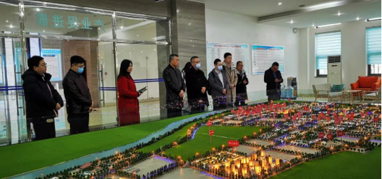 總投資80億！集團(tuán)推動(dòng)欣旺達(dá)與四川什邡市擬簽訂投資選址合作協(xié)議！