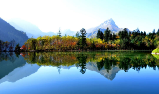 東方龍商務(wù)集團(tuán)全力助推湖南邵陽縣委托招商引資，打造產(chǎn)城融合新高地