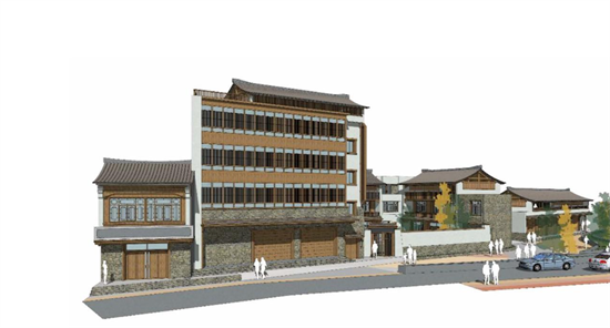 集團(tuán)全力助推甘肅隴南武都區(qū)委托招商引資，將地域資源優(yōu)勢(shì)轉(zhuǎn)化為經(jīng)濟(jì)發(fā)展新動(dòng)能