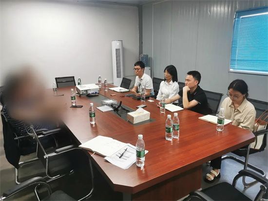 項目落地快，訂單供不應(yīng)求！四川某地方政府成功對接高品質(zhì)電子配件擴建投資選址項目