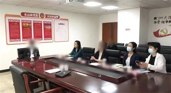 在全國擁有多個成功案例！集團成功助推四川某地方政府對接特色文旅中大型主題游樂園投資選址項目