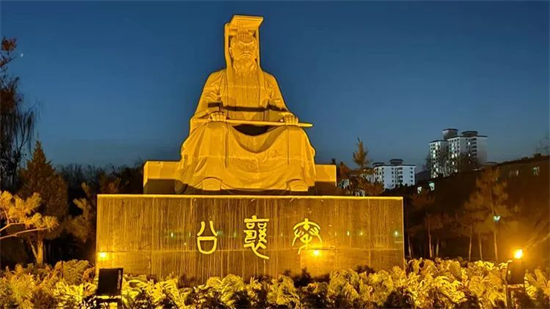 集團全力助推甘肅隴南禮縣委托招商引資，以特色產業招引，推動地方經濟蓬勃發展！