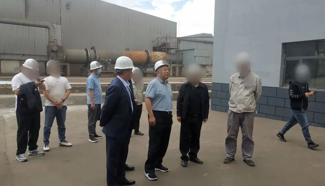 投資額20億，年產(chǎn)值約30億！新疆某地方政府與鋰電池石墨負(fù)極材料產(chǎn)業(yè)投資選址項目方成功簽訂投資協(xié)議
