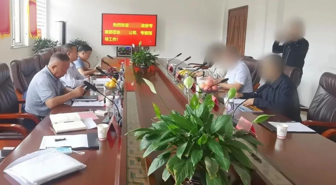 投資額20億，年產(chǎn)值約30億！新疆某地方政府與鋰電池石墨負(fù)極材料產(chǎn)業(yè)投資選址項目方成功簽訂投資協(xié)議