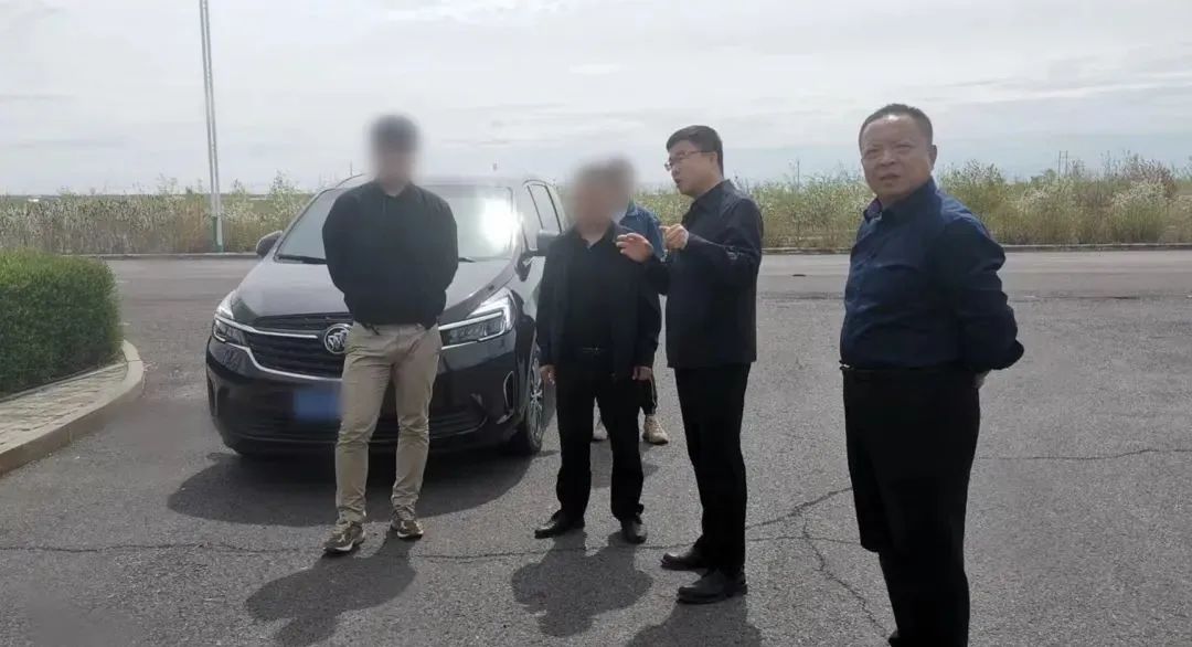 投資額20億，年產(chǎn)值約30億！新疆某地方政府與鋰電池石墨負(fù)極材料產(chǎn)業(yè)投資選址項目方成功簽訂投資協(xié)議