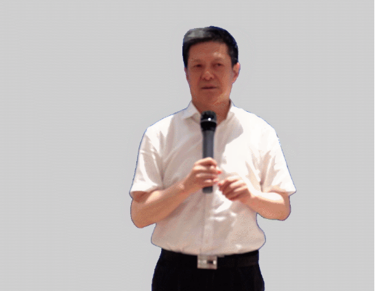 集團(tuán)三地全面“復(fù)工”！項(xiàng)目開發(fā)勢(shì)頭強(qiáng)勁！6月上旬，34個(gè)優(yōu)質(zhì)投資選址項(xiàng)目集中亮相