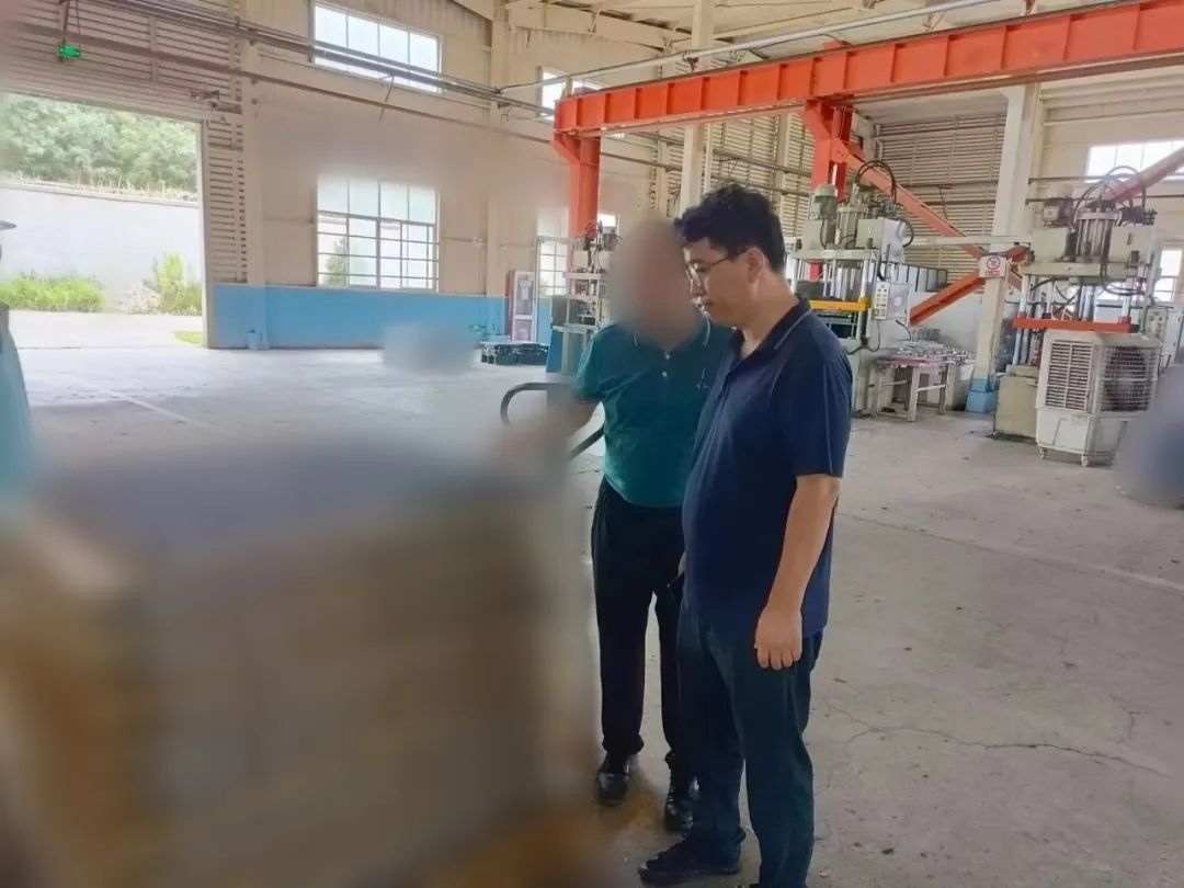 多家知名汽車品牌首選合作商！6月23日，江西某地方政府成功對接上市公司汽車及電池零部件投資選址項(xiàng)目