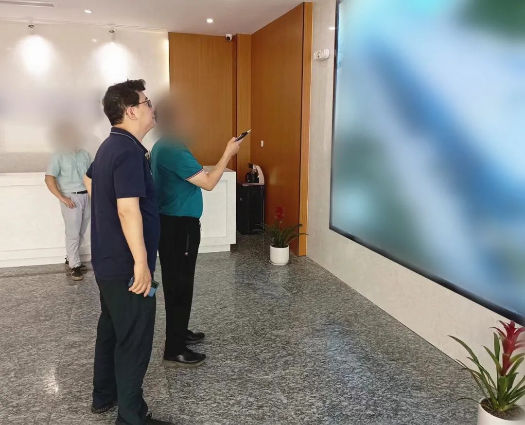 多家知名汽車品牌首選合作商！6月23日，江西某地方政府成功對接上市公司汽車及電池零部件投資選址項(xiàng)目