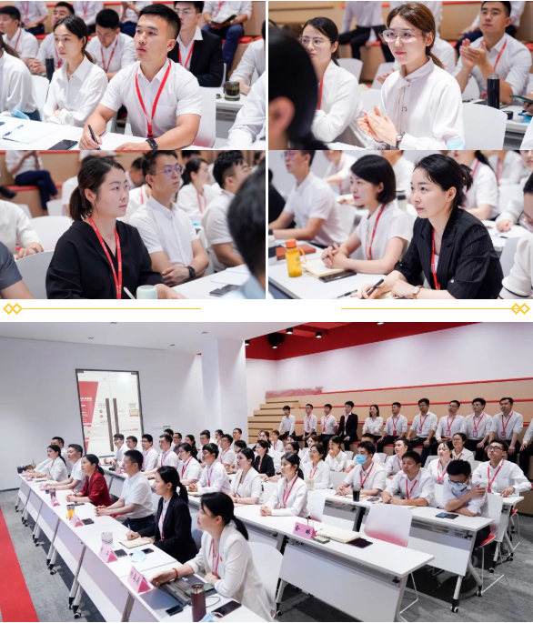 “服務(wù)戰(zhàn)高溫，開發(fā)創(chuàng)新高”——集團(tuán)第三季度競賽全面打響！6月下旬，集團(tuán)成功通過32個(gè)優(yōu)質(zhì)投資選址項(xiàng)目