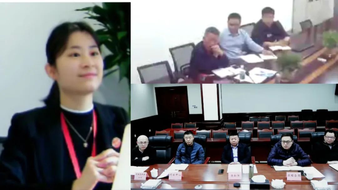 投資額10億！EMS智能制造生產(chǎn)基地投資選址項目正式落地四川內(nèi)江國開區(qū)！