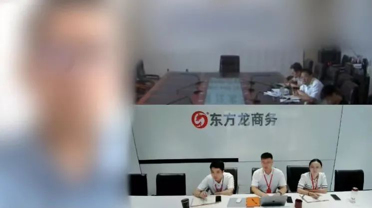 服務型機器人國家標準的主要制定者！山西某地方政府成功對接智能服務型機器人生產(chǎn)擴建投資選址項目