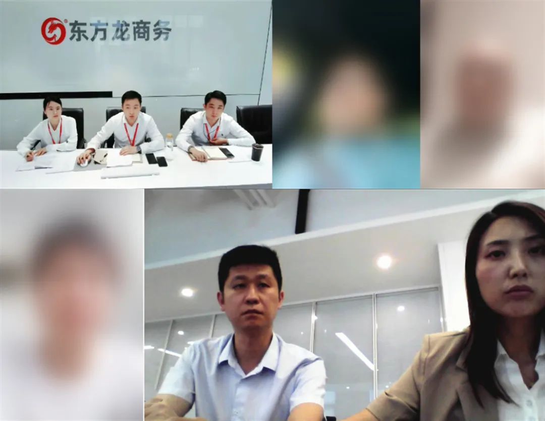 精準(zhǔn)點(diǎn)對(duì)點(diǎn)，攜手開(kāi)拓西北醫(yī)療市場(chǎng)！陜西某地方政府成功對(duì)接高端醫(yī)療器械擴(kuò)建投資選址項(xiàng)目