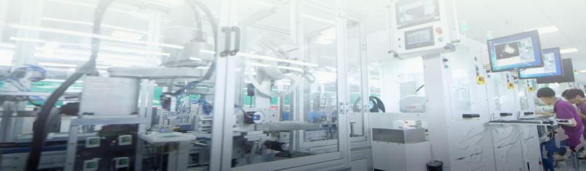 集團全力助推湖北恩施高新區(qū)委托招商引資，打造特色產(chǎn)業(yè)集群化發(fā)展新格局