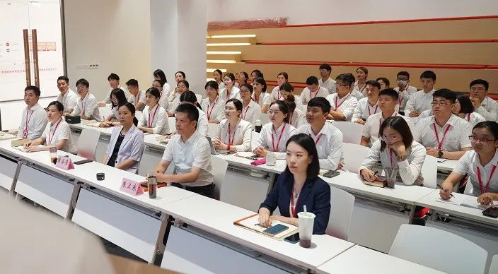 用匠心守質(zhì)量，用初心踐使命！8月上旬，集團(tuán)成功通過(guò)36個(gè)優(yōu)質(zhì)投資選址項(xiàng)目