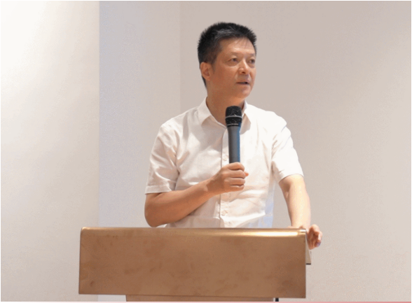 用匠心守質(zhì)量，用初心踐使命！8月上旬，集團(tuán)成功通過(guò)36個(gè)優(yōu)質(zhì)投資選址項(xiàng)目