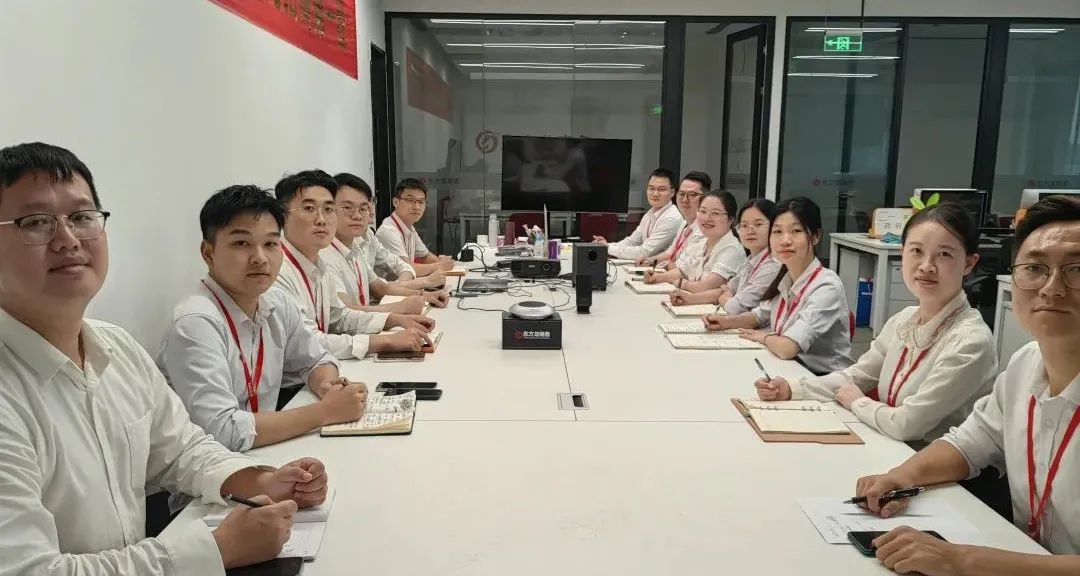 用匠心守質(zhì)量，用初心踐使命！8月上旬，集團(tuán)成功通過(guò)36個(gè)優(yōu)質(zhì)投資選址項(xiàng)目