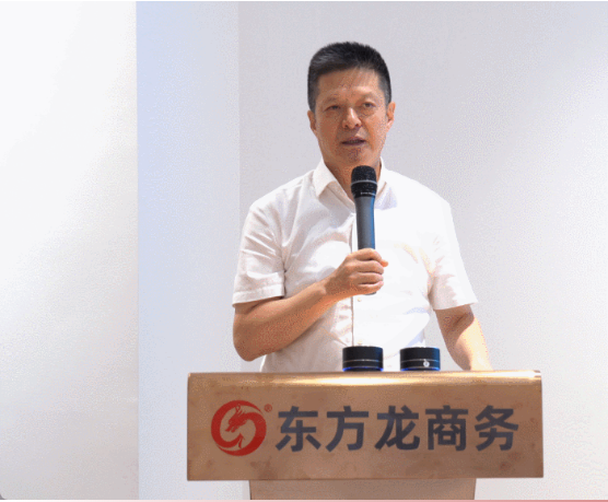 奮戰(zhàn)三季度，決勝下半年！8月中旬，集團(tuán)成功通過30個(gè)優(yōu)質(zhì)投資選址項(xiàng)目